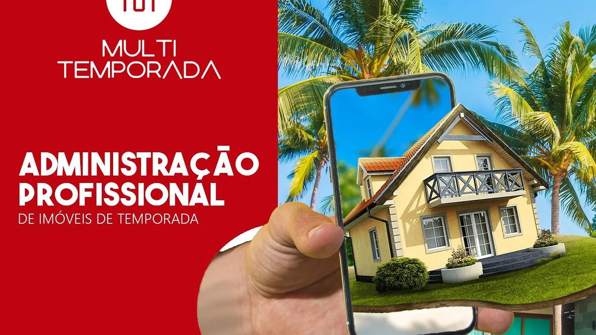 Holiday home Casa Com Piscina Em Penha/Sc - Beto Carrero Villa Penha